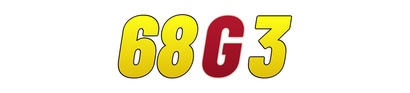 68g3